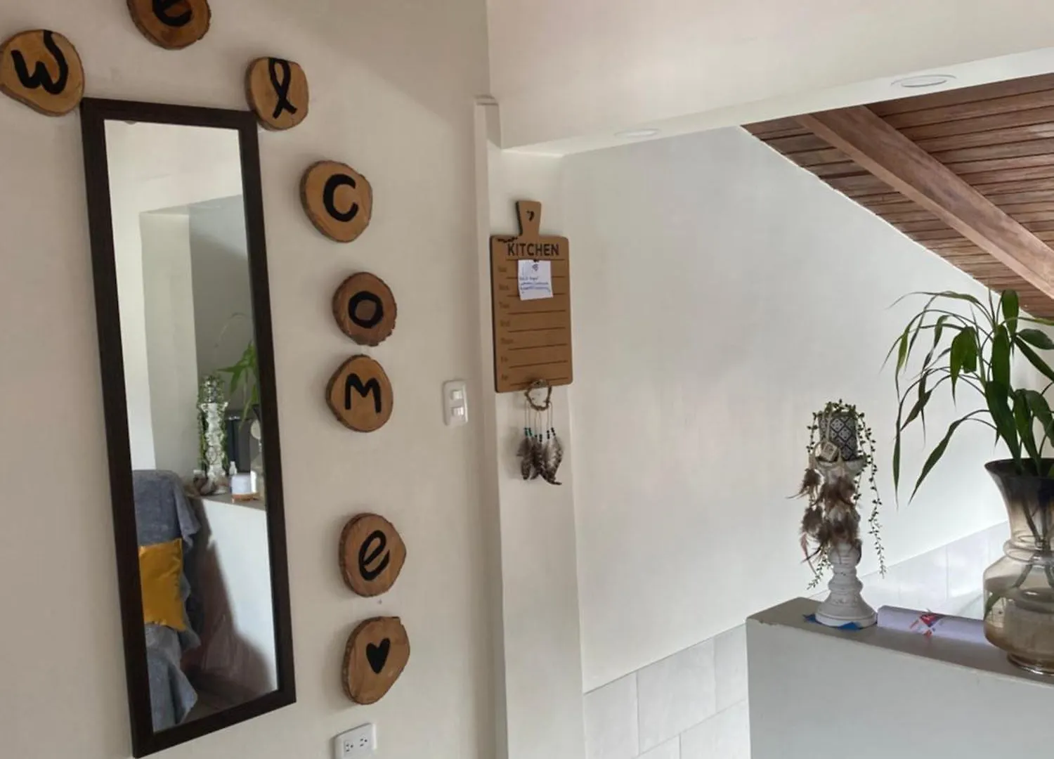 Apartamento Mini Departamento En Quito 0*,