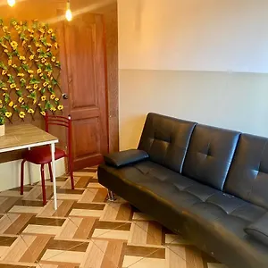 Blue House - Cerca Del Consulado Americano Apartamento Guayaquil